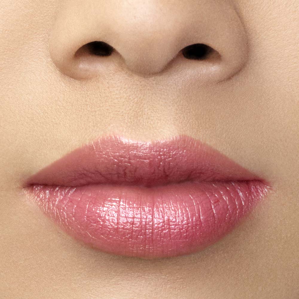 Ecstasy Shine_3614271432940_Giorgio Armani-3