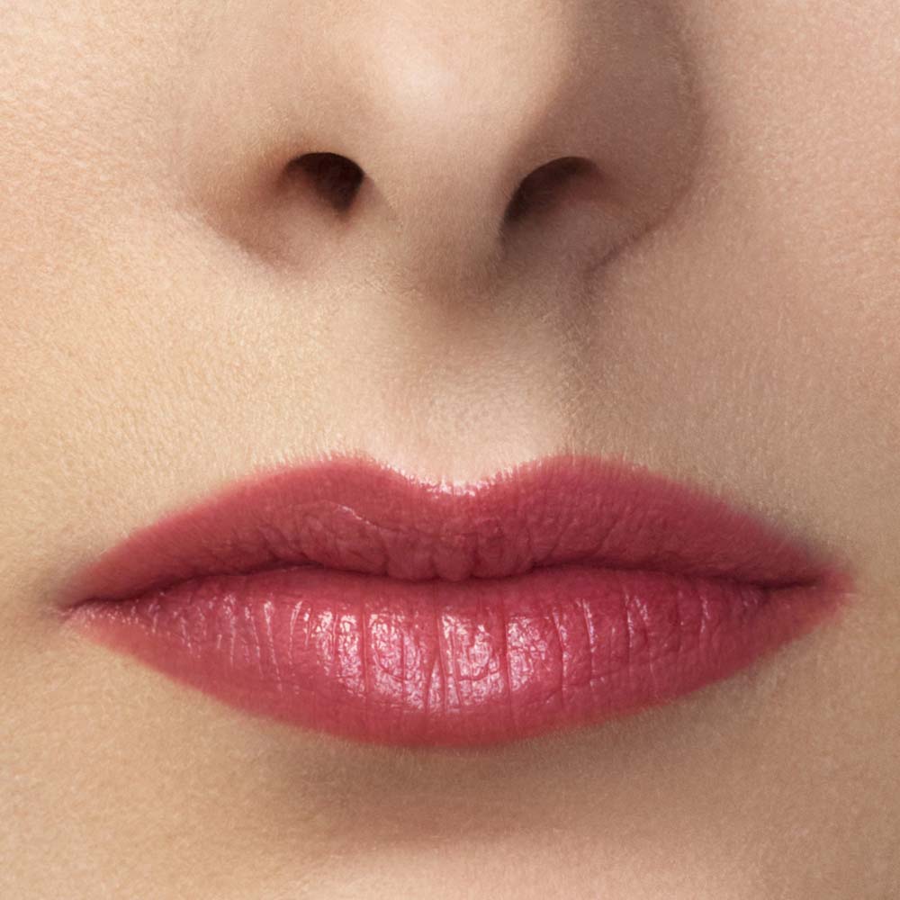 Ecstasy Shine_3614271432957_Giorgio Armani-3