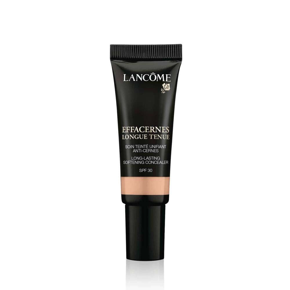 Effacernes Correttore_3605530771436_Lancome