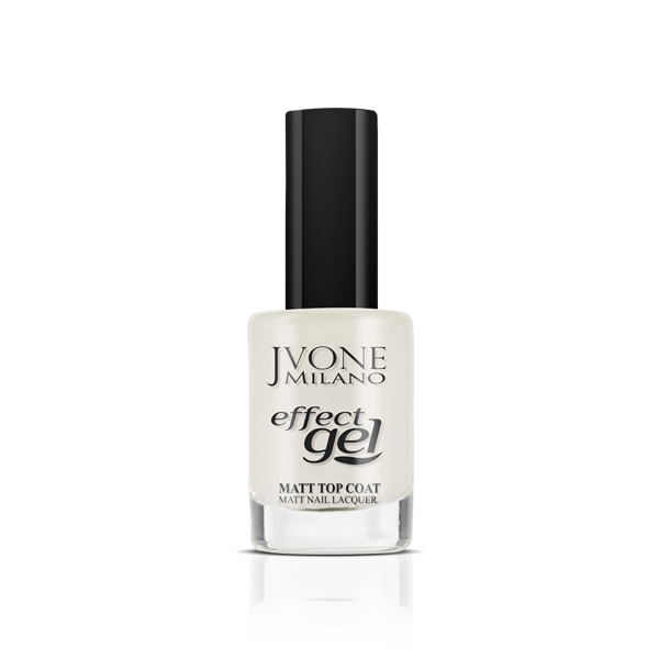 Effect Gel - Matt Top Coat_8057007812008_Jvone-2