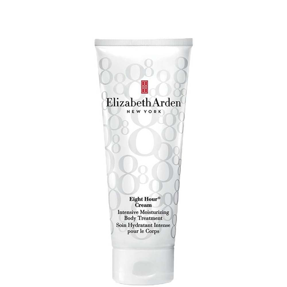 Eight Hour Cream Intensive Moisturizing Body Treatment_085805055097_Elizabeth Arden