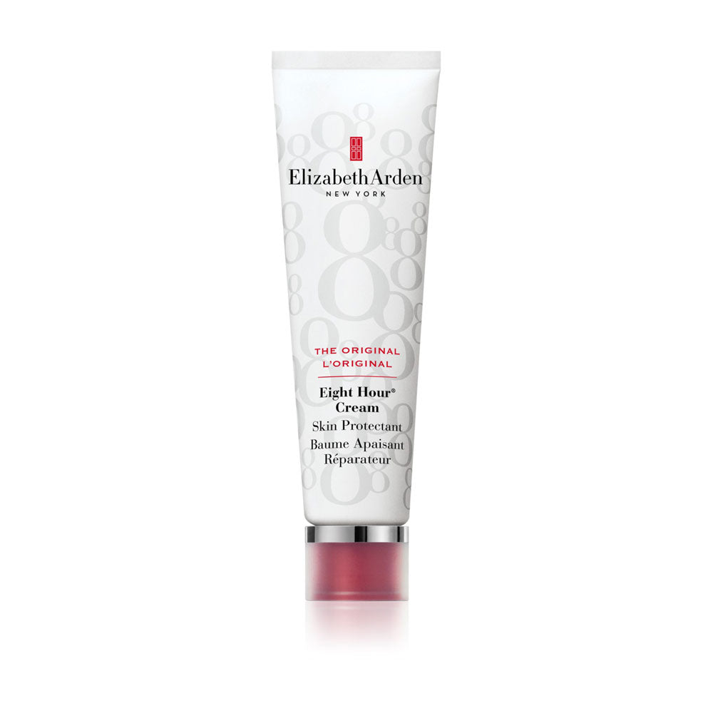 Eight Hour Cream Skin Protectant - The Original_085805425234_Elizabeth Arden