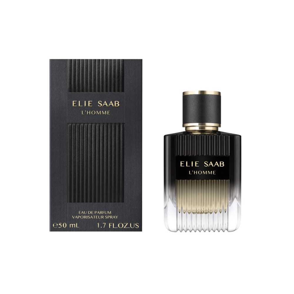 Elie Saab L'Homme Eau de Parfum_7640233342558_Elie Saab-2