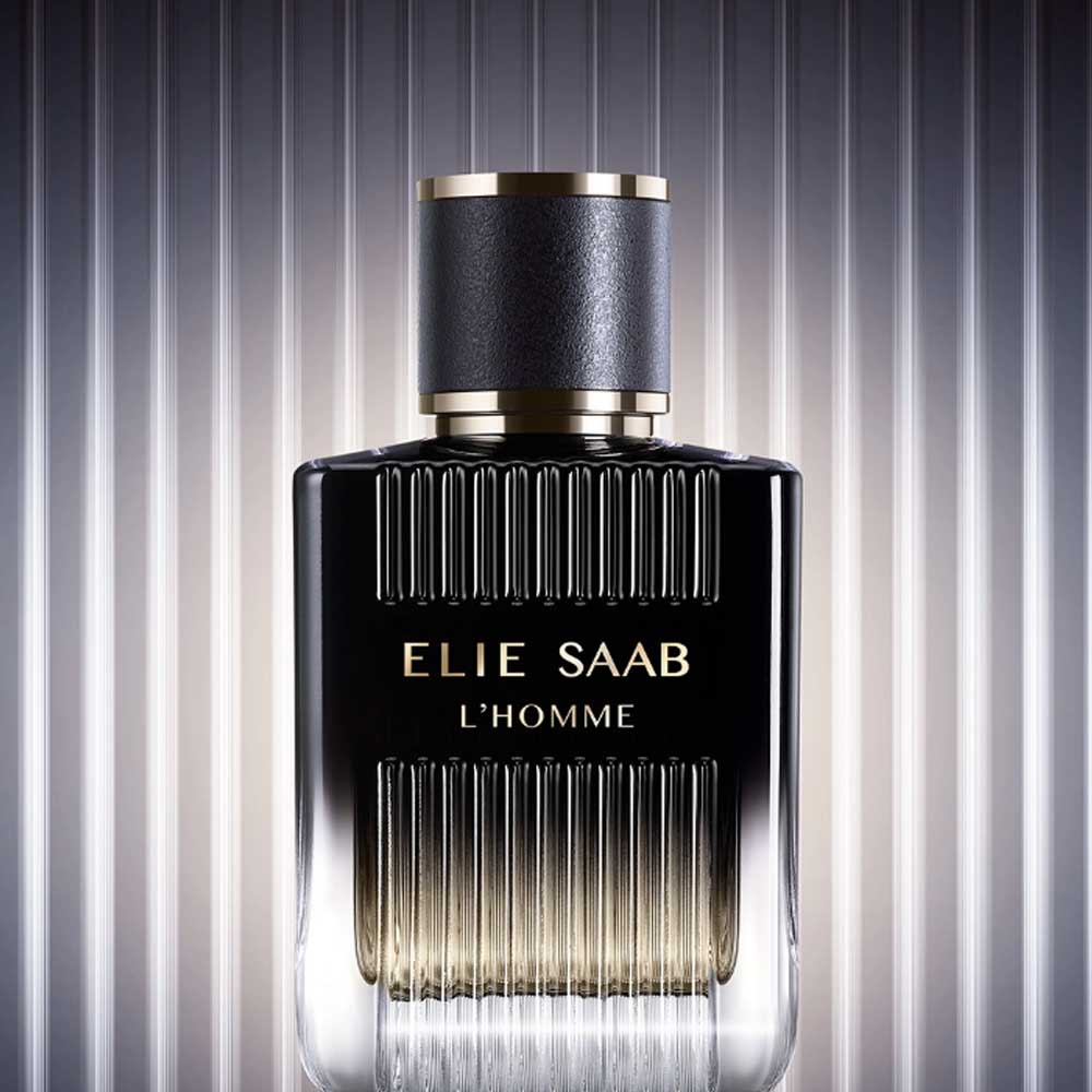 Elie Saab L'Homme Eau de Parfum_7640233342558_Elie Saab-4