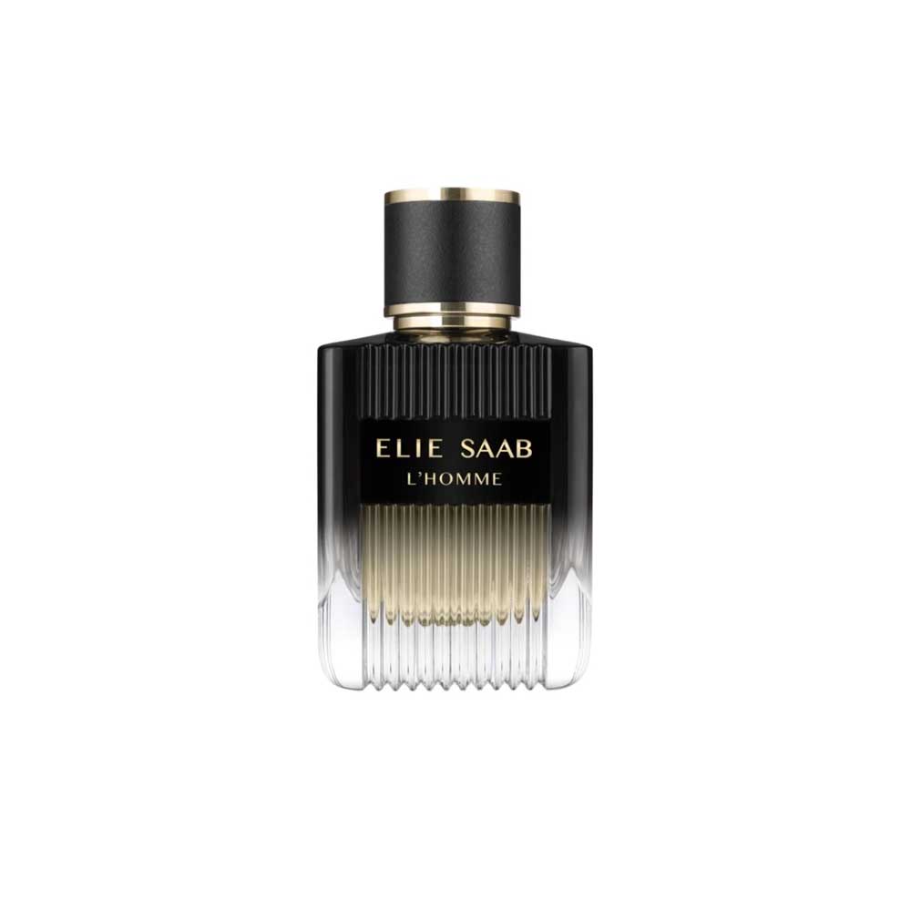 Elie Saab L'Homme Eau de Parfum_7640233342558_Elie Saab
