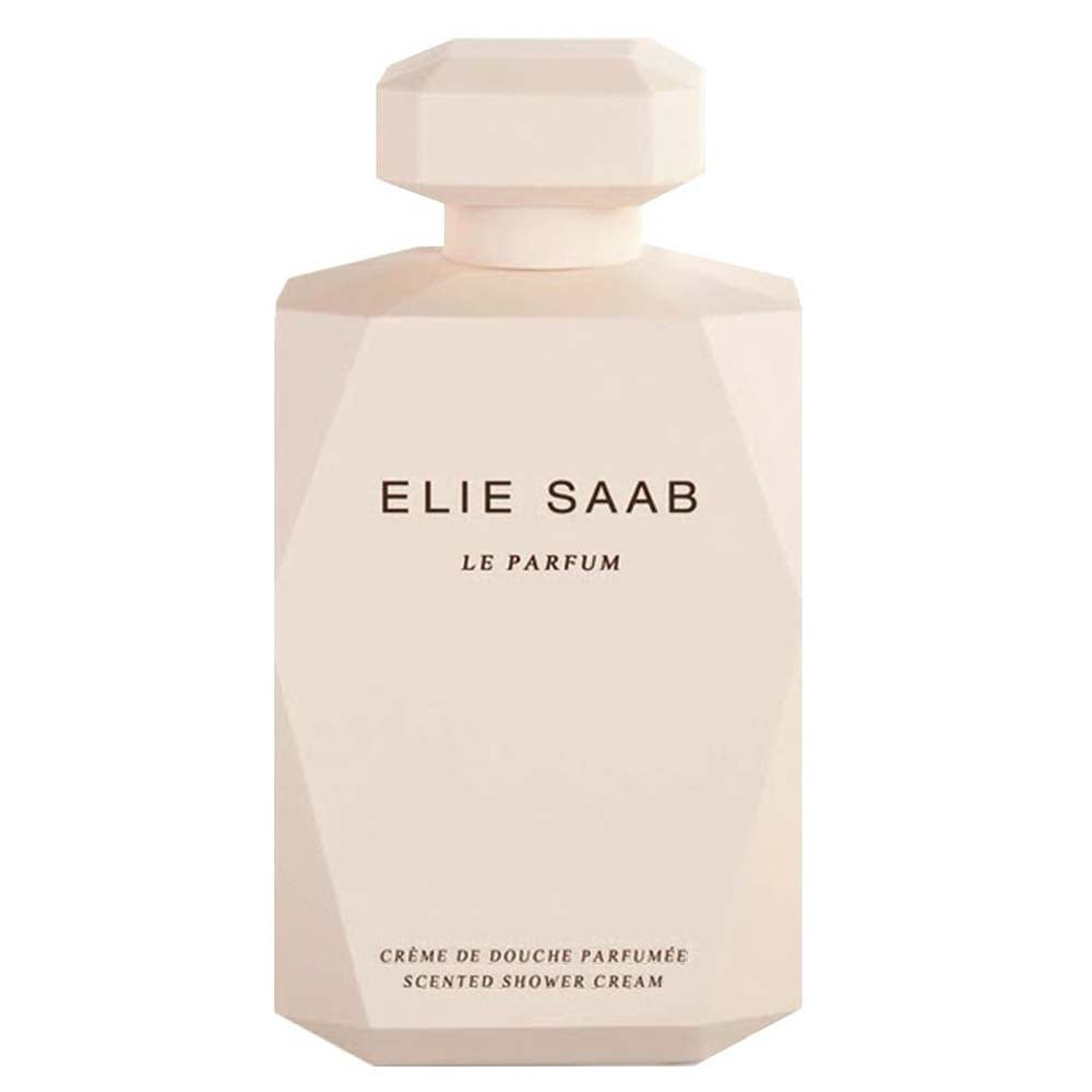 Eliee Saab Bagnoschiuma_3423470398052_Elie Saab