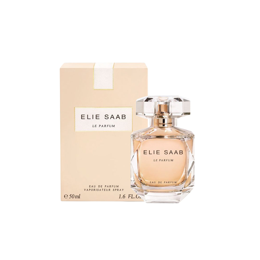 Eliee Saab Le Parfum Edp_3423470398014_Elie Saab-2