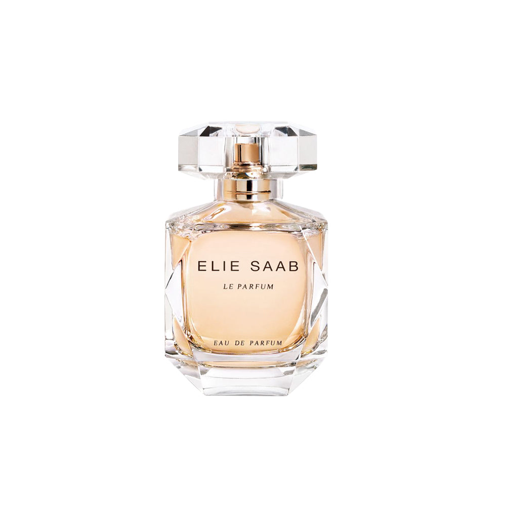 Eliee Saab Le Parfum Edp_3423470398014_Elie Saab