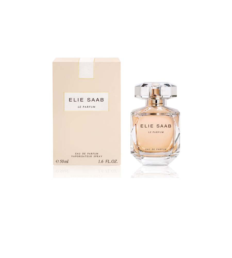 Eliee Saab Le Parfum Edp_3423470398014_Elie Saab