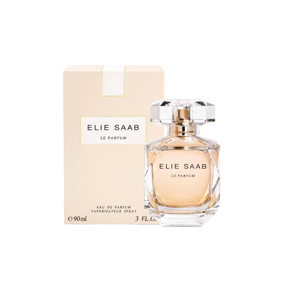 Eliee Saab Le Parfum Edp_3423470398021_Elie Saab-2
