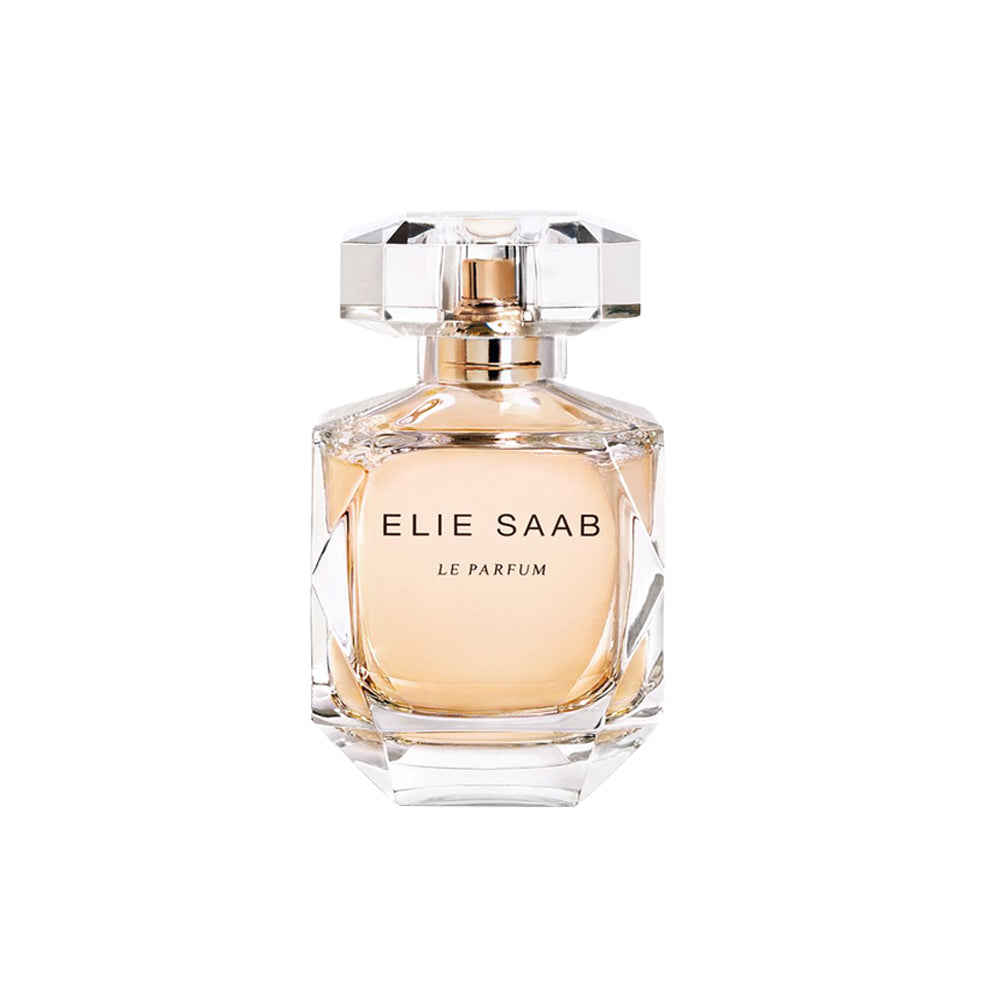 Eliee Saab Le Parfum Edp_3423470398021_Elie Saab