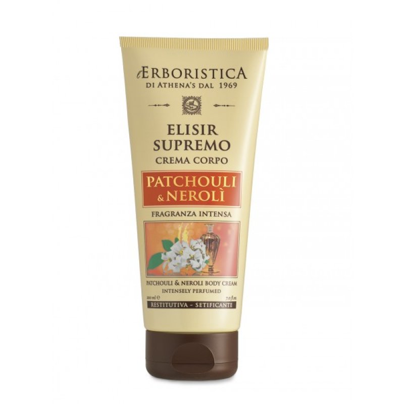 Elisir Supremo Crema Corpo_8002842169657_L'Erboristica-2