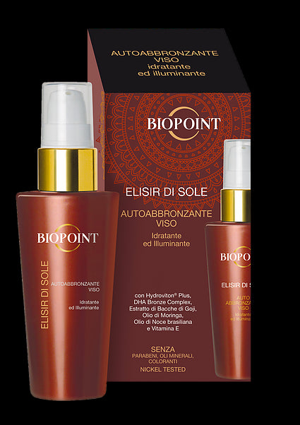 Elisir di Sole Autoabbronzante Viso_8051772486693_Biopoint-3