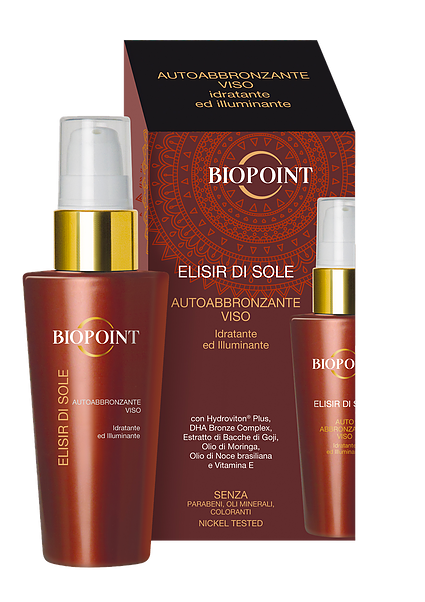 Elisir di Sole Autoabbronzante Viso_8051772486693_Biopoint-3