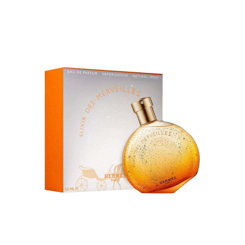 Elixir Des Merveilles Eau de parfum_3346131700929_Hermés-2