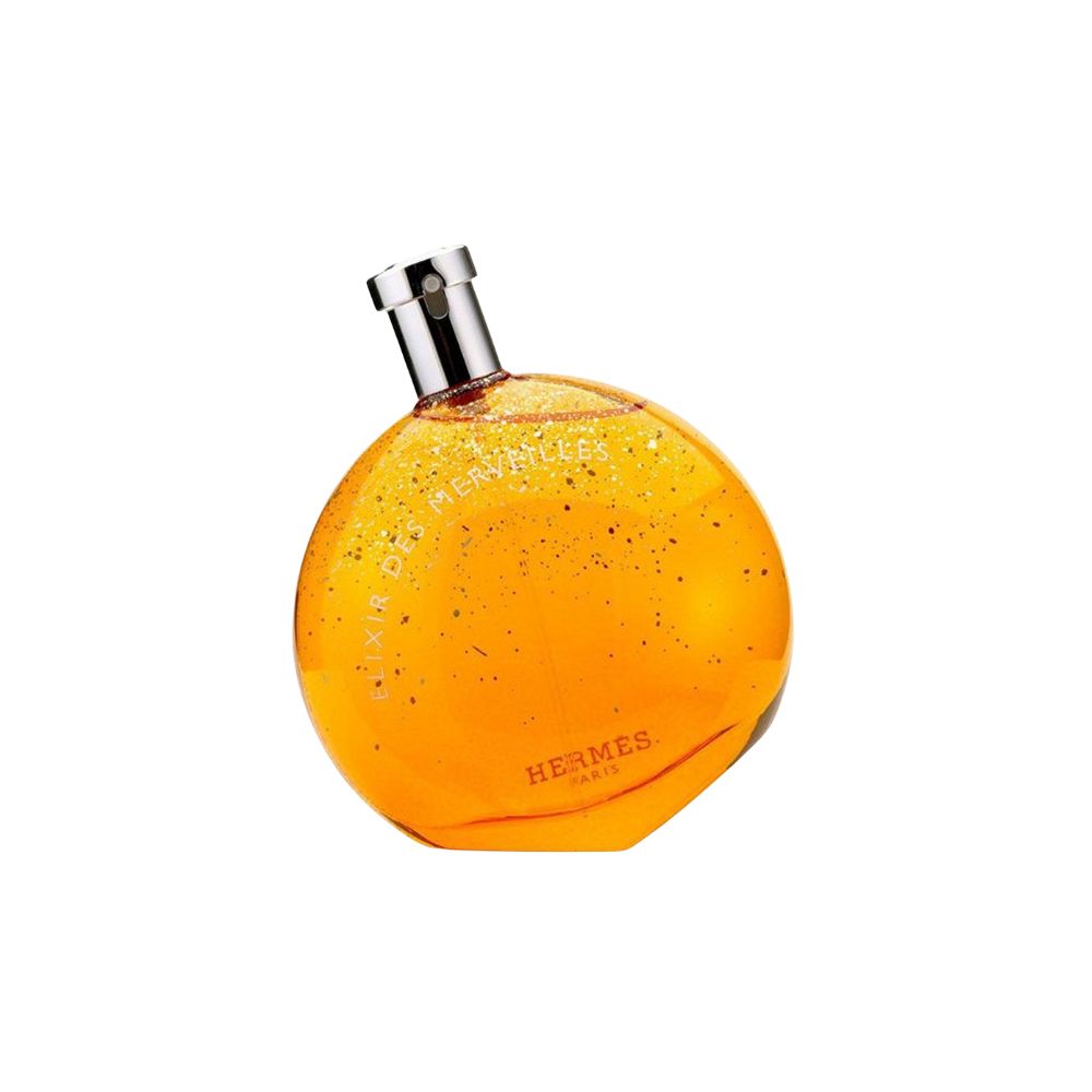 Elixir Des Merveilles Eau de parfum_3346131700929_Hermés