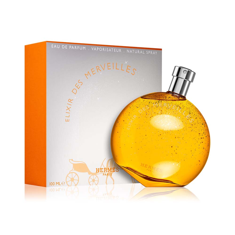 Elixir Des Merveilles Eau de parfum_3346131700936_Hermés-2