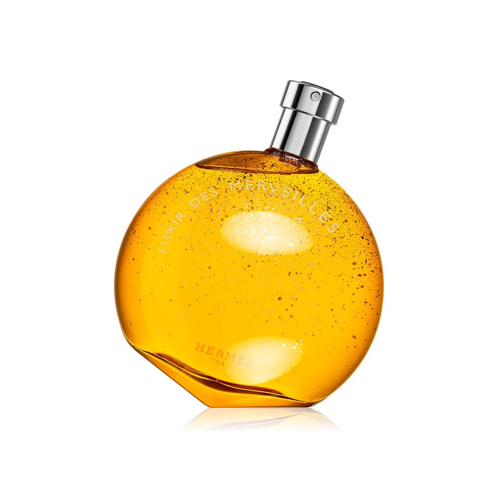 Elixir Des Merveilles Eau de parfum_3346131700936_Hermés