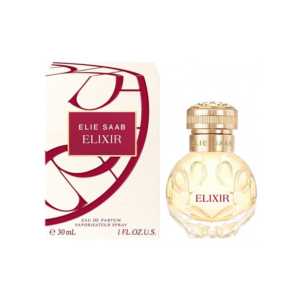 Elixir Eau de parfum_7640233341391_Elie Saab-2