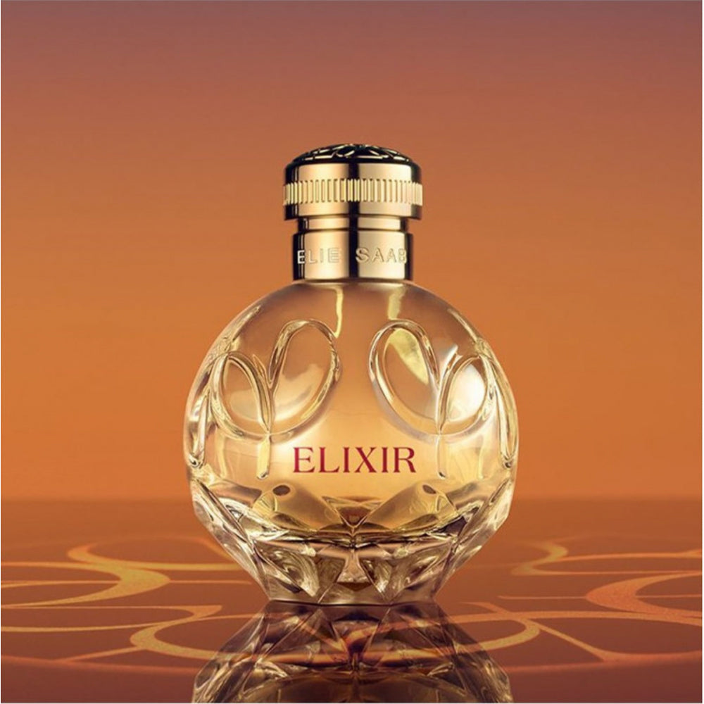 Elixir Eau de parfum_7640233341391_Elie Saab-3