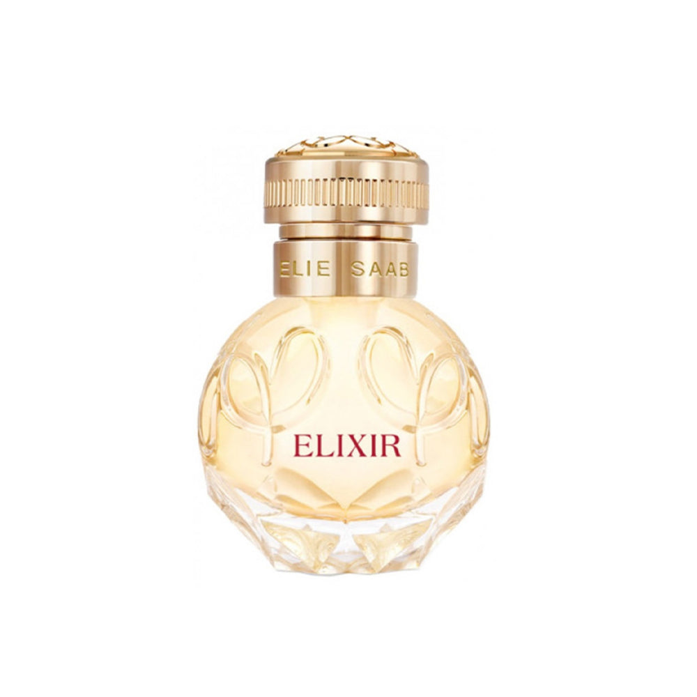 Elixir Eau de parfum_7640233341391_Elie Saab