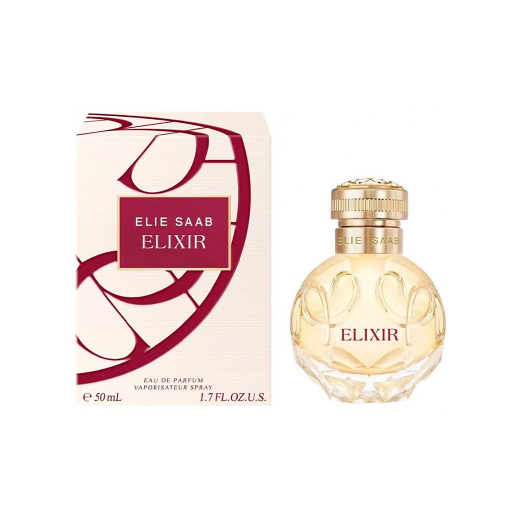 Elixir Eau de parfum_7640233341407_Elie Saab-2