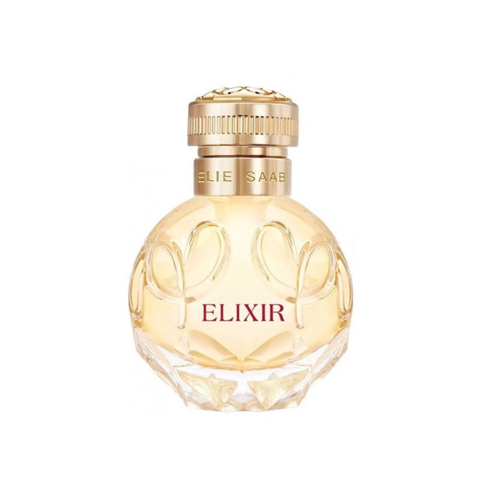Elixir Eau de parfum_7640233341407_Elie Saab