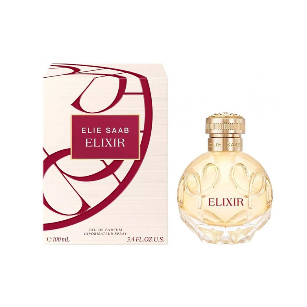 Elixir Eau de parfum_7640233341414_Elie Saab-2