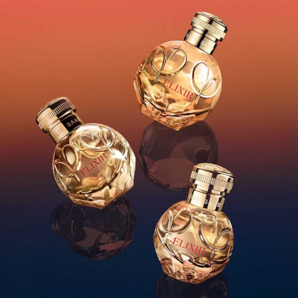 Elixir Eau de parfum_7640233341414_Elie Saab-4