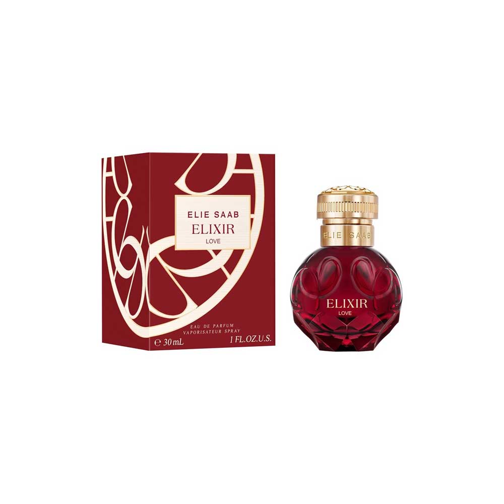 Elixir Love Eau de Parfum_7640233342039_Elie Saab-2