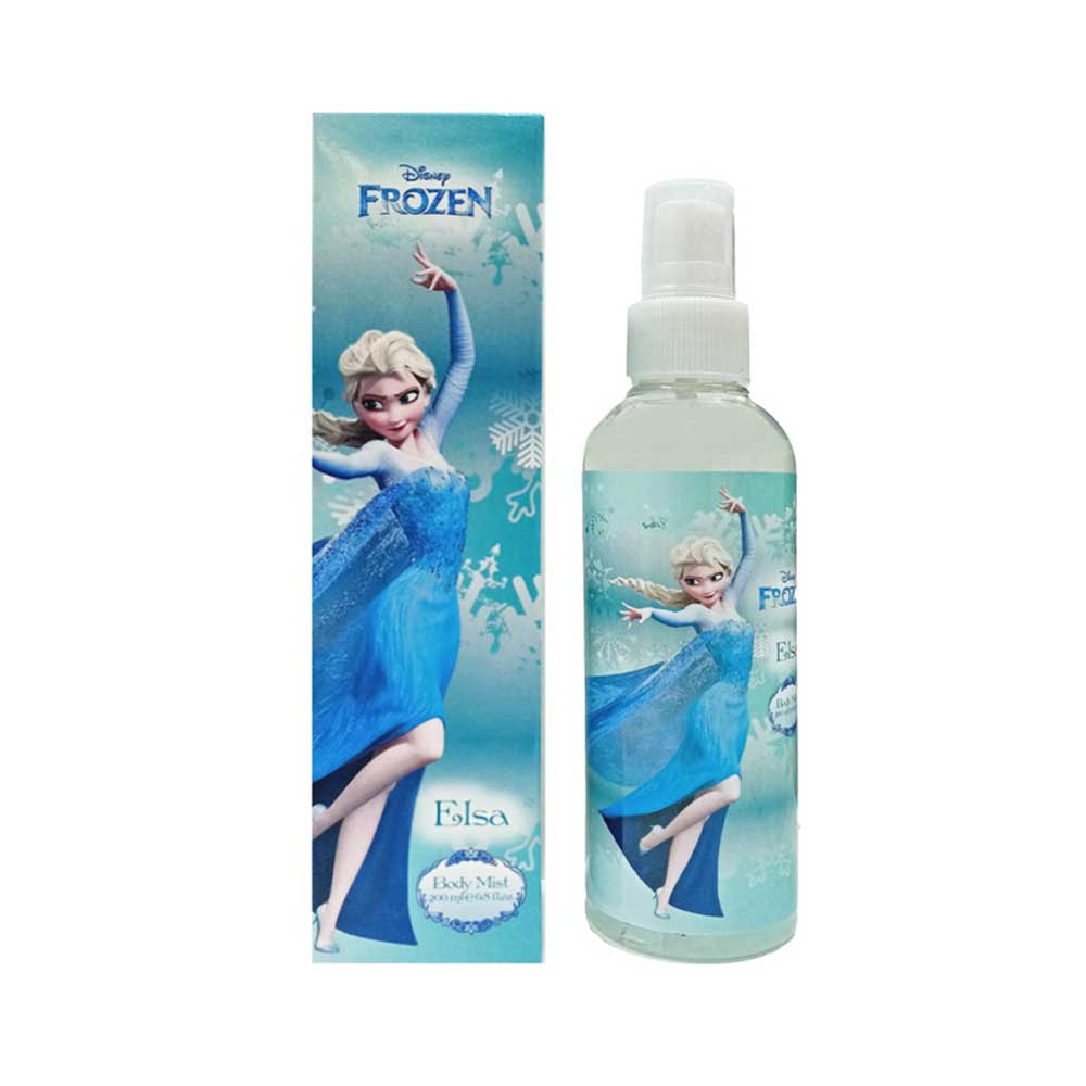 Elsa Body Mist_810876030090_Franco Zarri-2