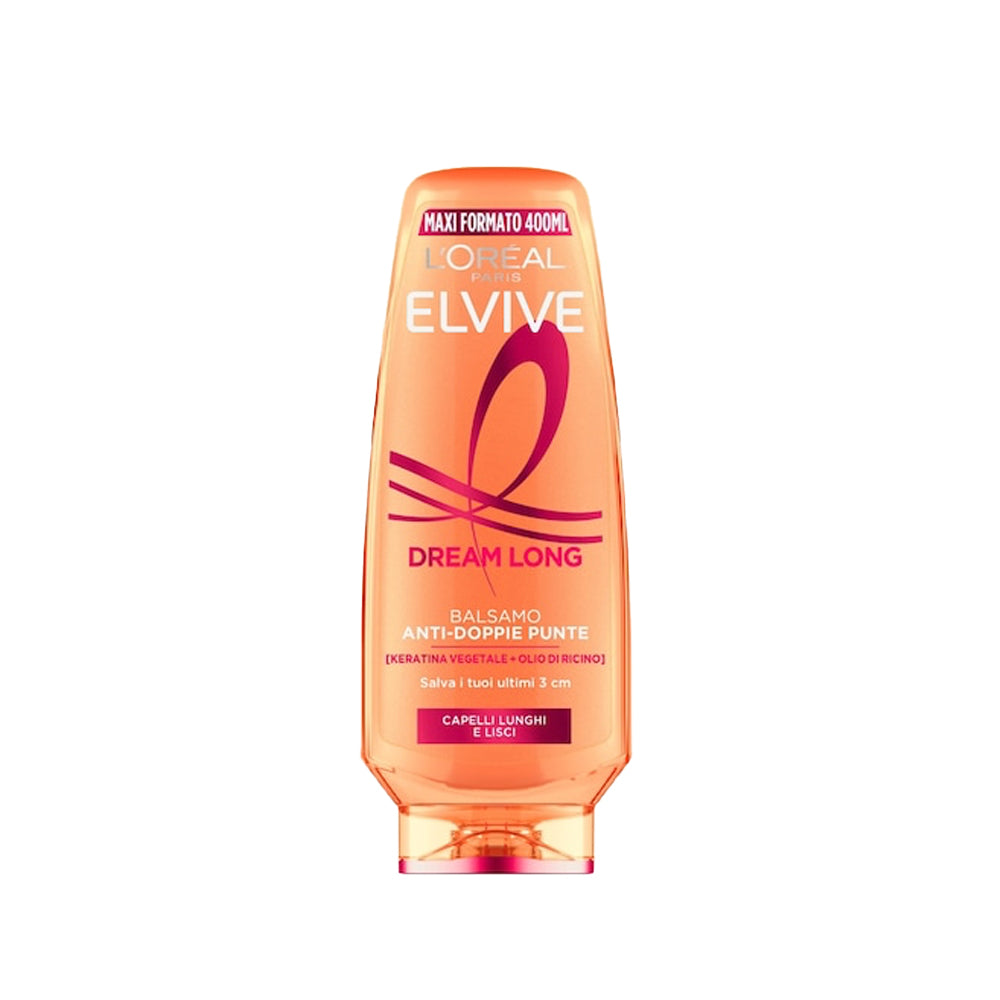 Elvive Balsamo Dream Long_3600522218463_L'Oréal