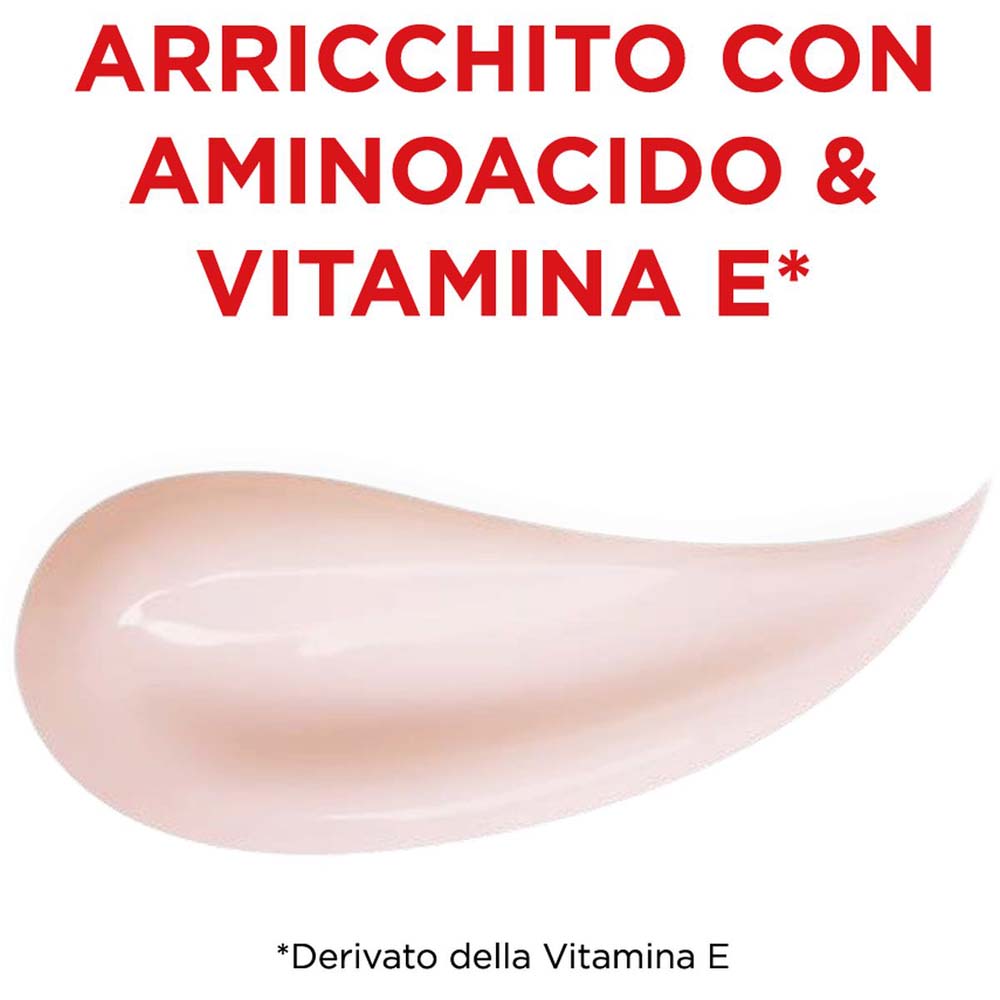 Elvive Balsamo Rapid Reviver Colorvive_3600523746606_L'Oréal-3