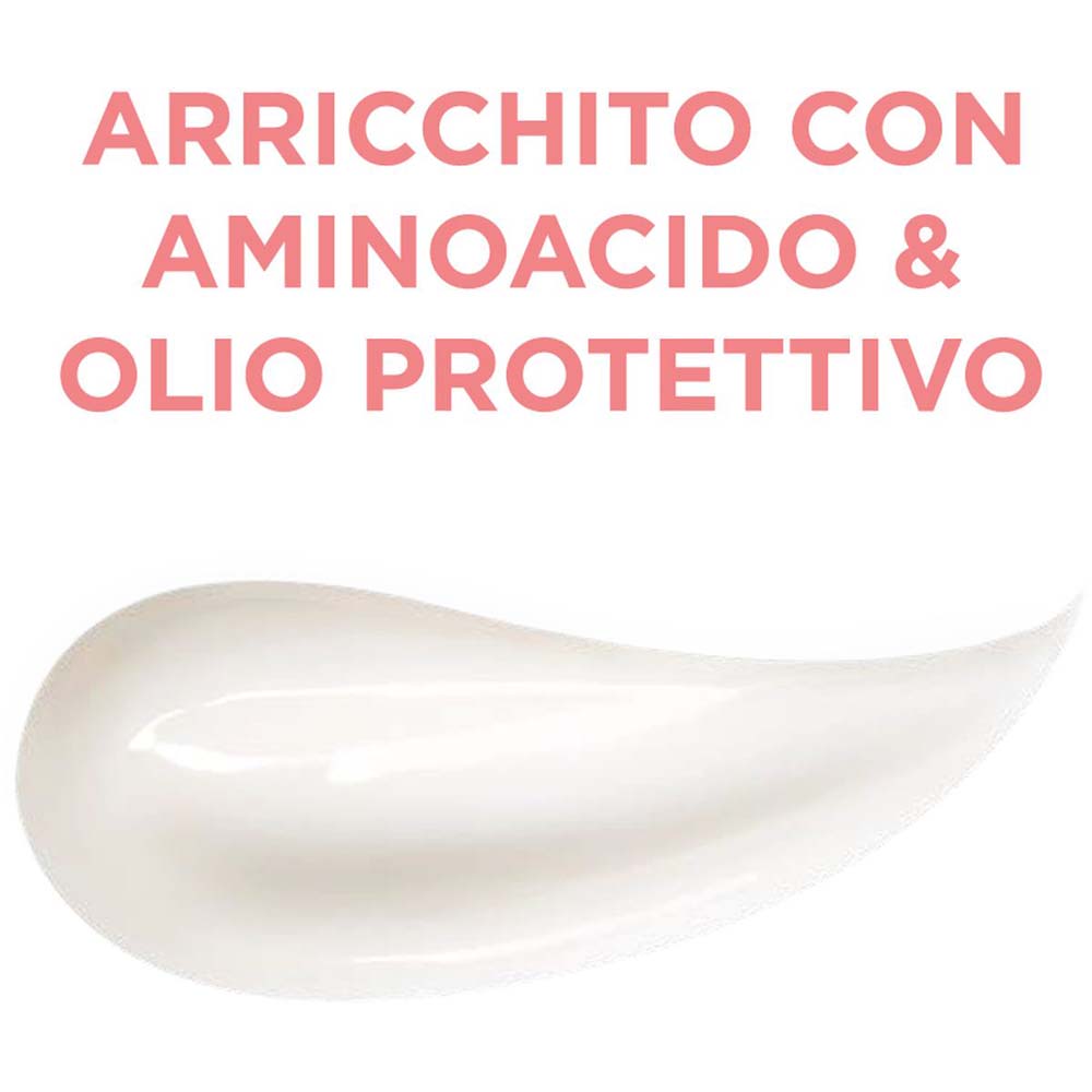 Elvive Balsamo Rapid Reviver Dream Long_3600523709748_L'Oréal-3