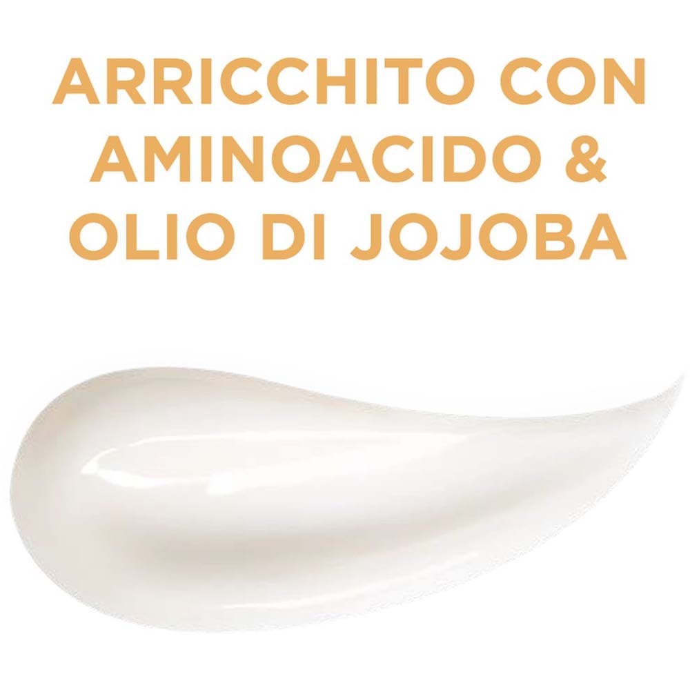 Elvive Balsamo Rapid Reviver Olio Straordinario_3600523709779_L'Oréal-3