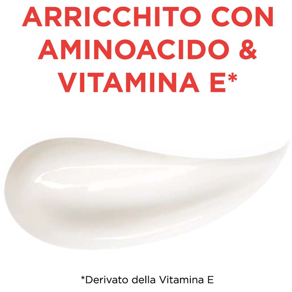 Elvive Balsamo Rapid Reviver Total Repair 5_3600523709762_L'Oréal-3