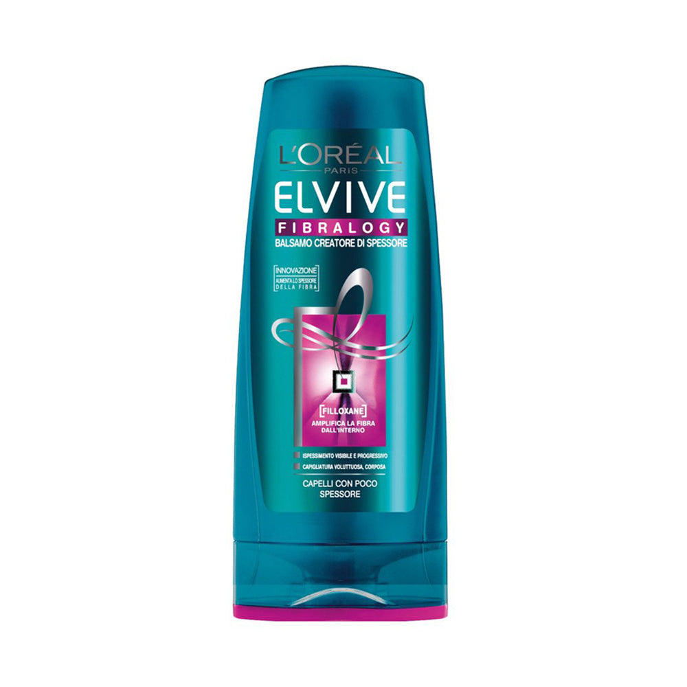 Elvive Fibralogy_3600522500360_L'Oréal