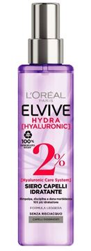 Elvive Hidra Hyaluronic_3600524030896_Garnier-2