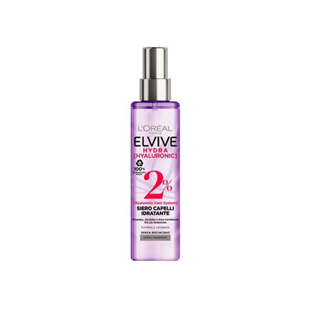 Elvive Hidra Hyaluronic_3600524030896_Garnier