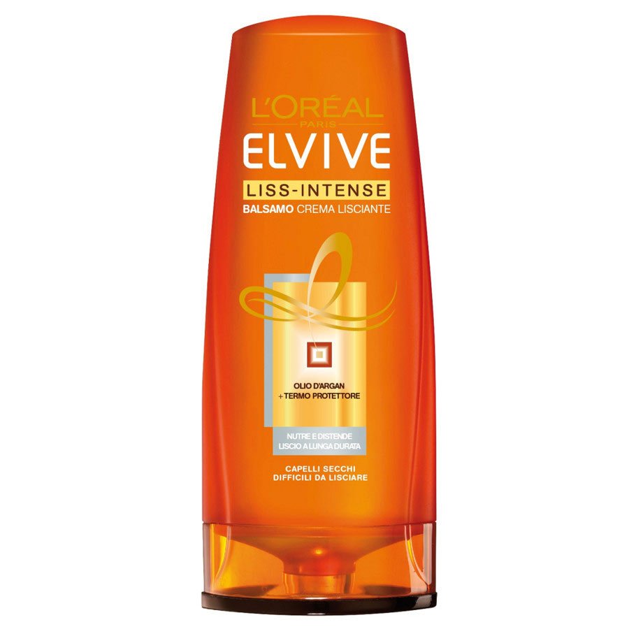 Elvive Liss Intense_3600522081098_L'Oréal-2