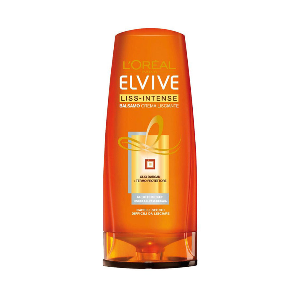 Elvive Liss Intense_3600522081098_L'Oréal