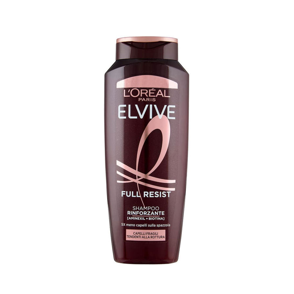 Elvive Shampoo Arginina Resist_3600522081128_L'Oréal