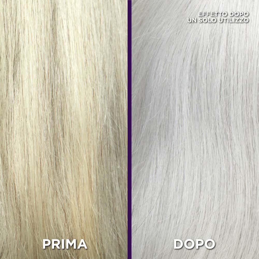 Elvive Shampoo Color Vive Purple_3600523898411_L'Oréal-3