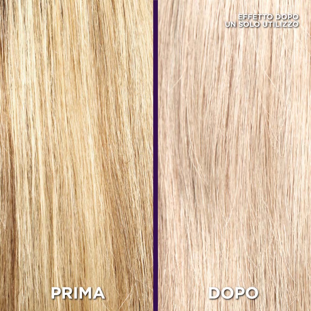 Elvive Shampoo Color Vive Purple_3600523898411_L'Oréal-4