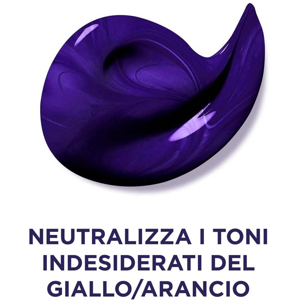 Elvive Shampoo Color Vive Purple_3600523898411_L'Oréal-7