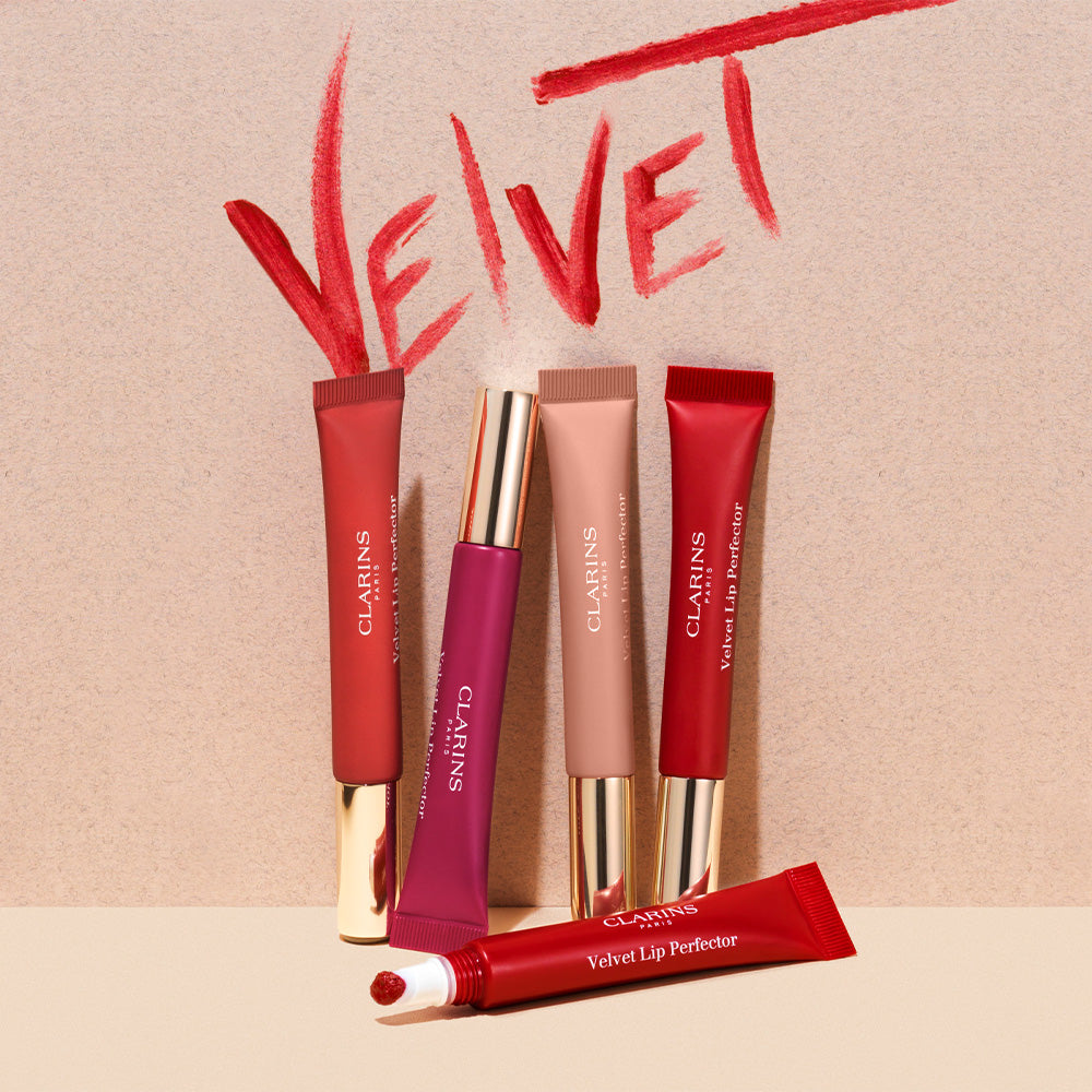 Embelisseur Lévres_3380810382457_Clarins-3