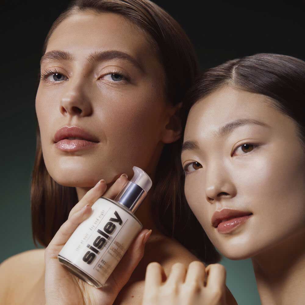 Emulsion Ecologique Formule Avancee_3473311142504_Sisley-2