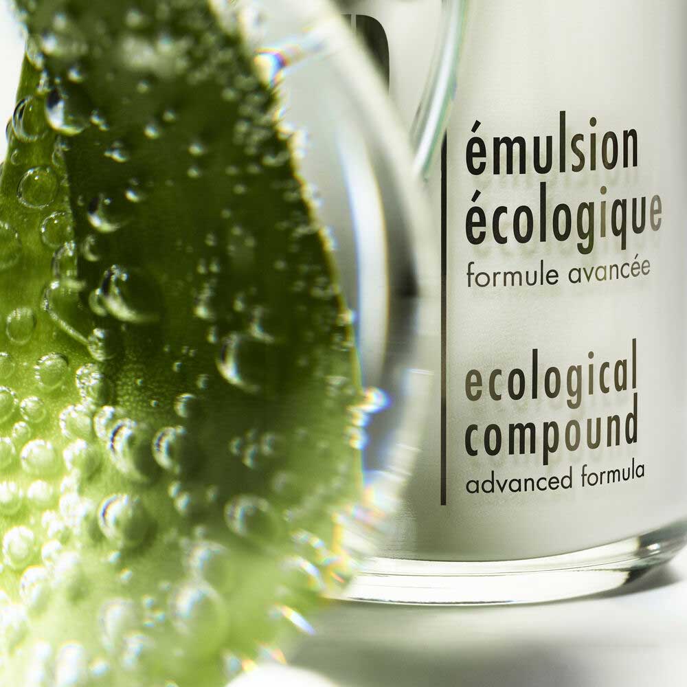 Emulsion Ecologique Formule Avancee_3473311142504_Sisley-3