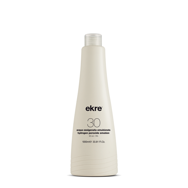 Emulsione ossidante 30 volumi_21021015_Ekre-2