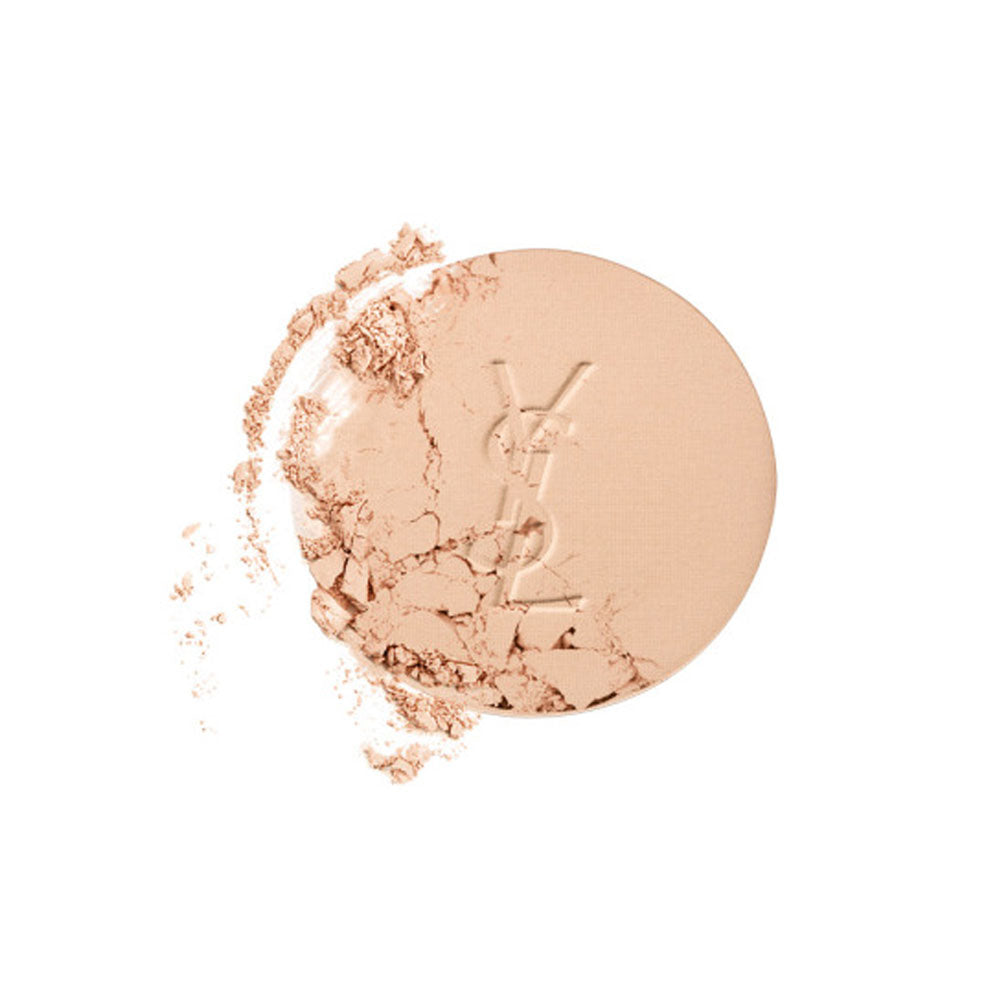 Encre De Peau All Hours Cipria_3614272622616_Yves Saint Laurent-2